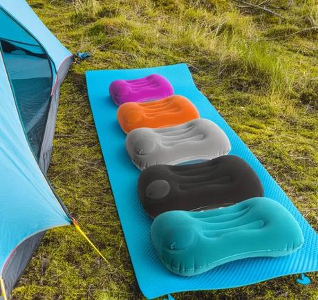 Samonafukovacíkompaktnýuniverzálnyvelúrovývankúš, 