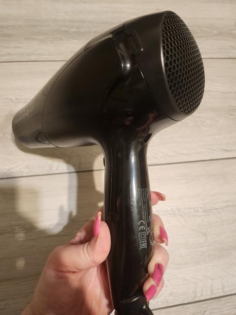 Fén remington 2200w..., 