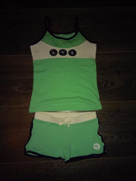 Supravka, cherokee,128