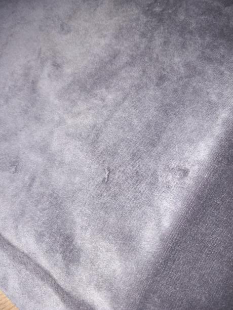 Obliečka na vankúš 50x50 cm, 