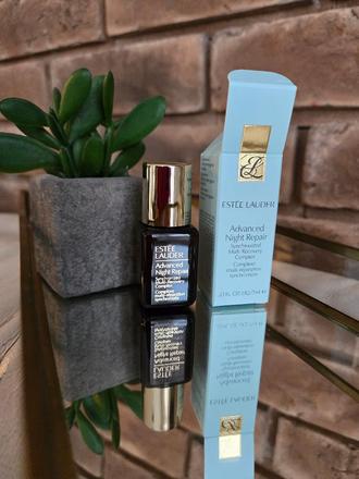 Estee lauder advanced night repair serum 7ml,