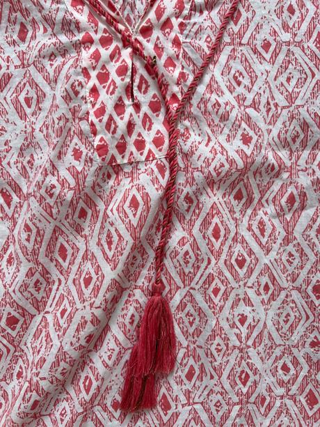 Letna bluzka, lindex,xs