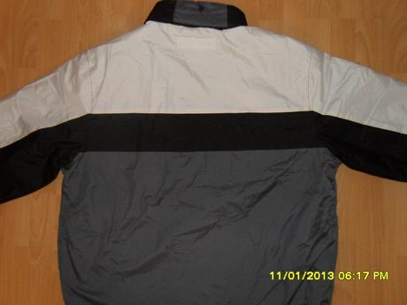 Vetrovka rl, ralph lauren,xxl