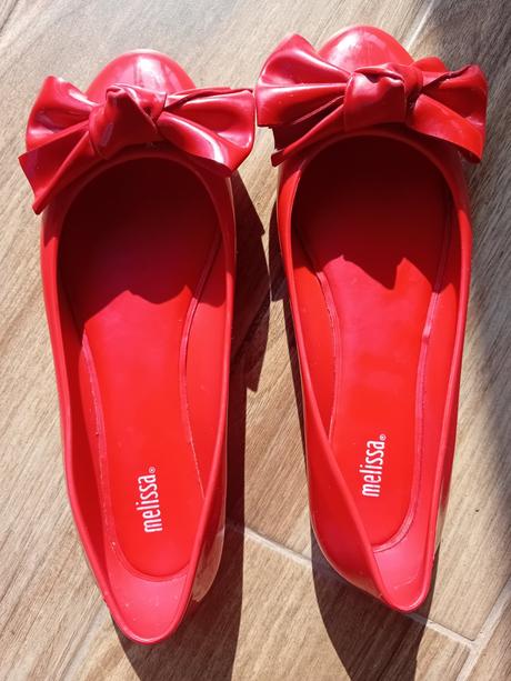 Balerinky, melissa,38