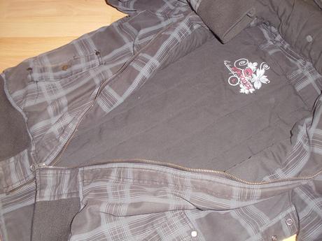 Bunda authority, authority,l