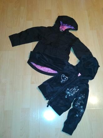 Bundičky m&s a adams, 116