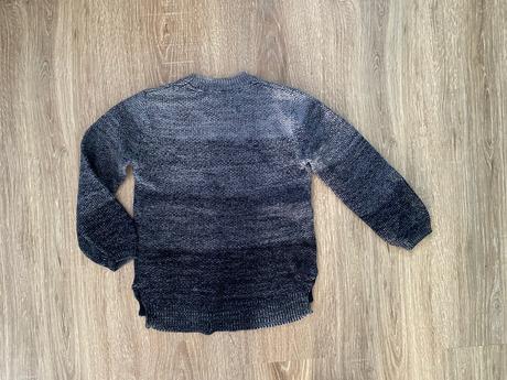 Zara knit sveter, zara,110