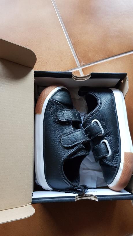 Converse, converse,22