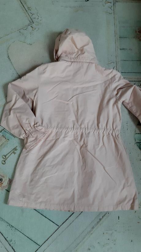 Lindex bundička, lindex,158