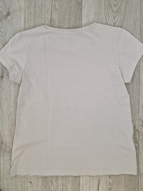 Tr bavlnené mayoral béžové, mayoral,152