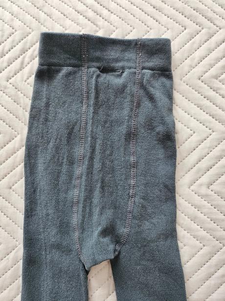 Pancuchy, tchibo,110 / 116