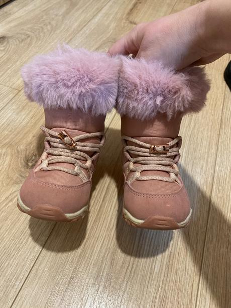 Next cizmicky, next,24