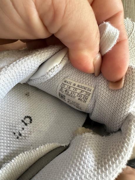 Adidas superstar 37,5, adidas,37