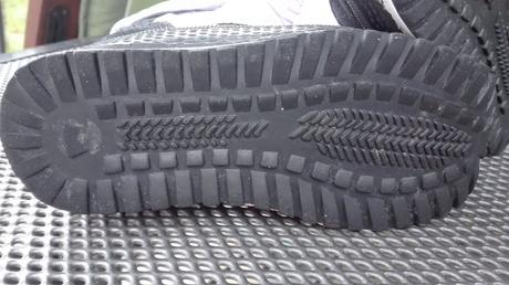 Teplučké snehule, starheight,27