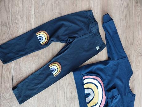 Lindex súprava, lindex,98