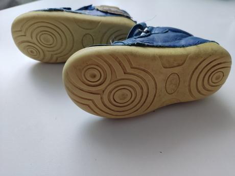 Dr step celoročné, d.d.step,24