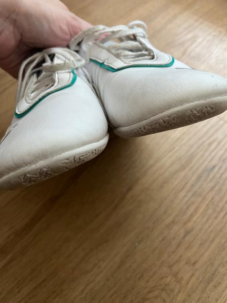 Halovky puma, puma,39