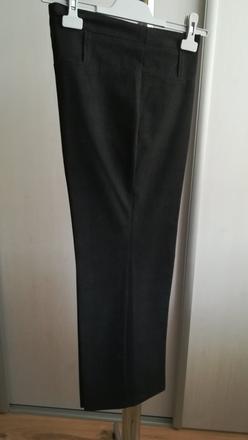 Dámske nohavice, 46