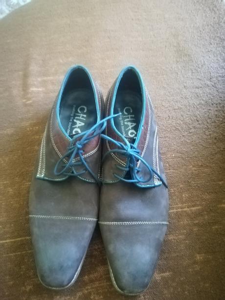 Poltopanky z brušnej koze už aj s poštou, 44