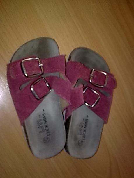 Ortopedicke slapky, 25