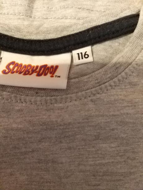 Balik triciek-dlhy rukav, 116