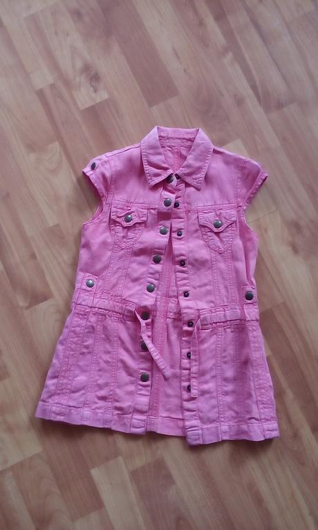 Tunika, marks & spencer,110