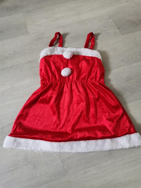 Balíček vecí, 122–134