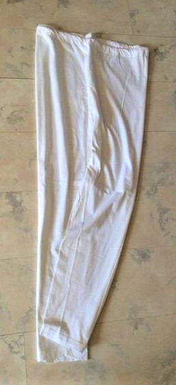 Bavlnené pyžamo, pleas,xl