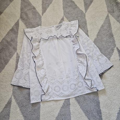 Studio by preen blúzka, s