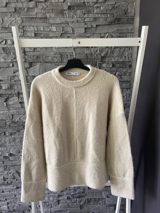 Zara v.m, zara,m
