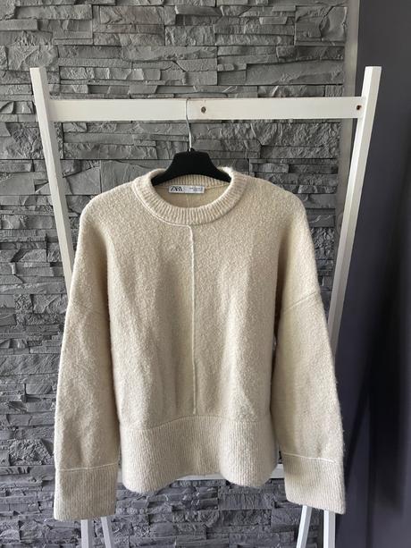 Zara v.m, zara,m
