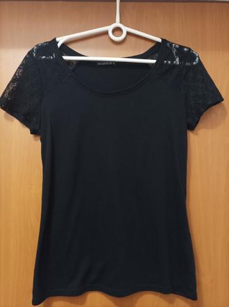 Tričko, terranova,34