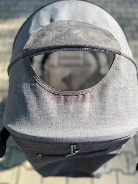 Valco baby trend 4 sport, valco baby,valco baby snap 4 trend