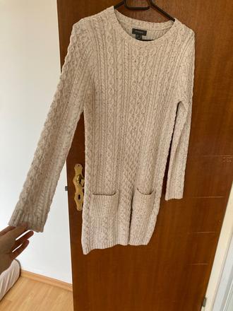 Teple saty xs, primark,xs