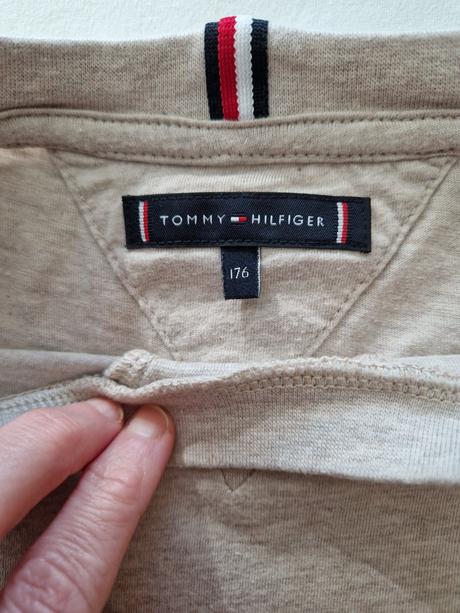 27sp_tommy hilfiger, tommy hilfiger,176