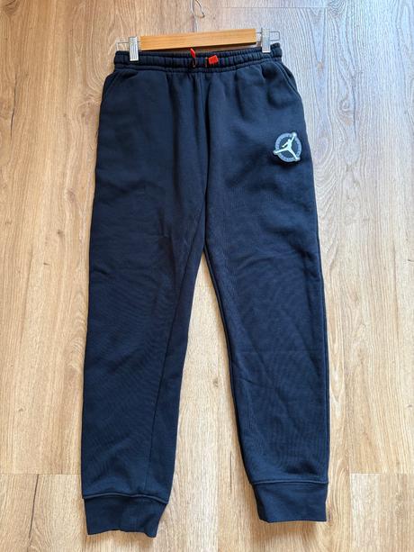 Teplaky jordan, air jordan,158