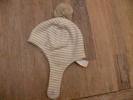 Ciapocka, benetton,56