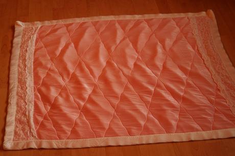 Letný paplonik, šírka (cm): 85,dĺžka (cm): 110