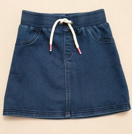 Rifľová sukňa, dopodopo,122