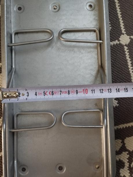 Stojan na žehličku ikea, ikea