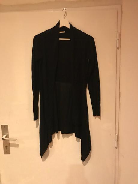 Sveter tenký zn.calliope,vel.s, calliope,s