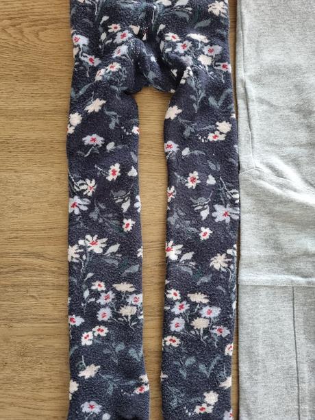 Balik oblecenia 104, 104–116