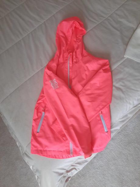 Neonóva bunda, coolclub,146