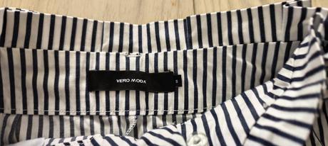 Sukňa, vero moda,s