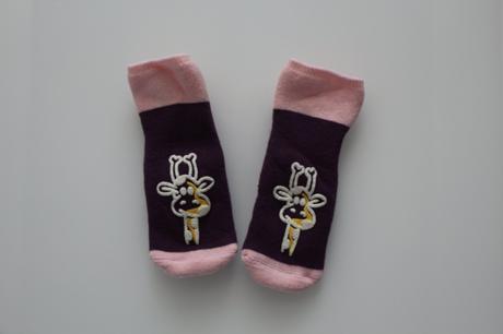F&f ponožky, f&f,19