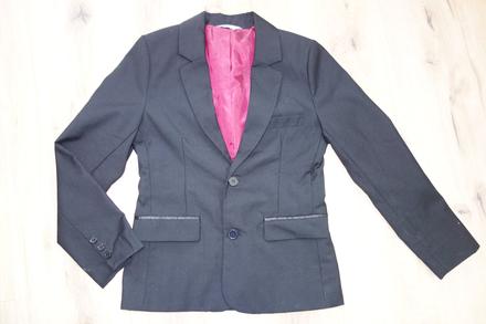 Sako lindex, lindex,140