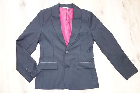 Sako lindex, lindex,140