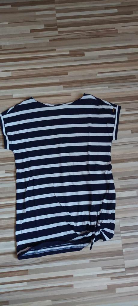 Tričko tommy hilfiger, tommy hilfiger,158