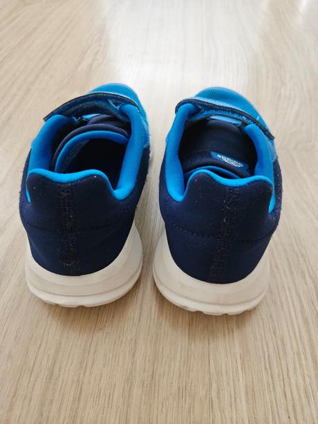 Tenisky, adidas,34