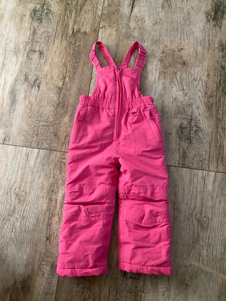 Oteplovačky 98, f&f,98